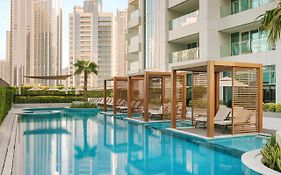 Aparthotel Sonder Business Bay